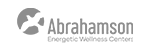 Logo_Abrahamson