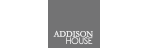 Logo_Addison