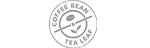 Logo_Coffe