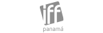 Logo_IFF