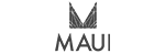 Logo_Maui