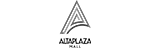 Logo_altaplaza