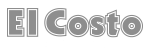 Logo_costo