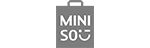 Logo_Miniso